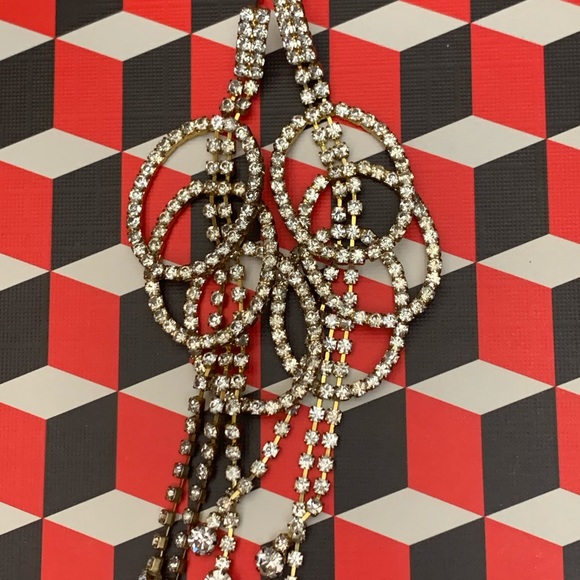 Erring - Picture 10 of 16